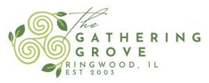 The Gathering Grove